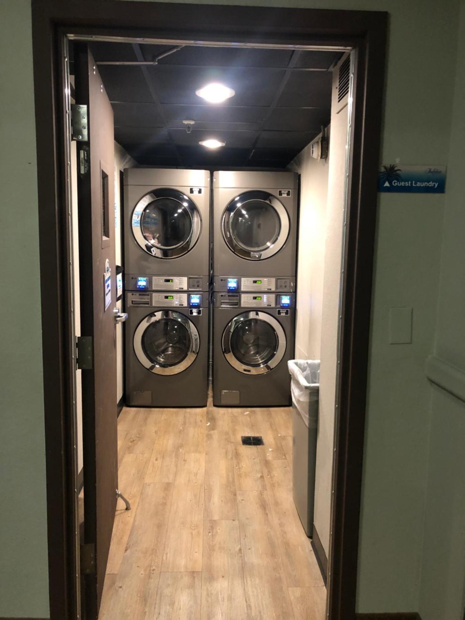 Universal-Disney Dream Studio 2 - The Enclave Orlando Bagian luar foto