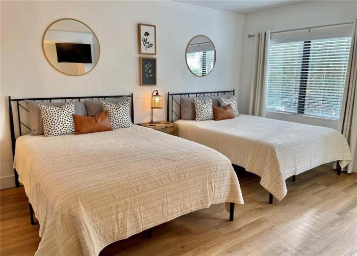 Universal-Disney Dream Studio 2 - The Enclave Orlando Bagian luar foto