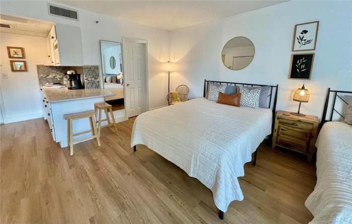 Universal-Disney Dream Studio 2 - The Enclave Orlando Bagian luar foto